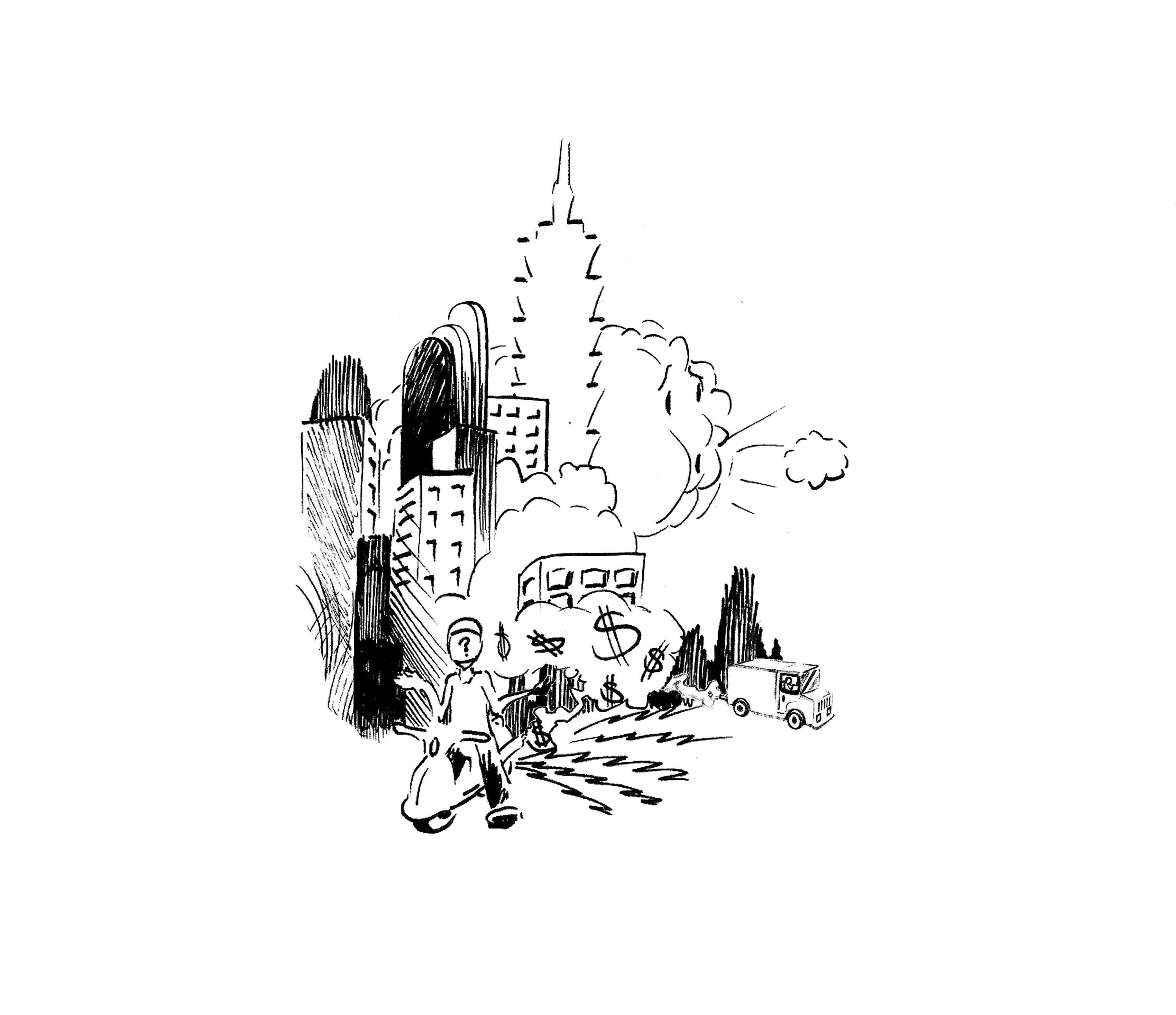 copyright free poster for students to colour in and add text