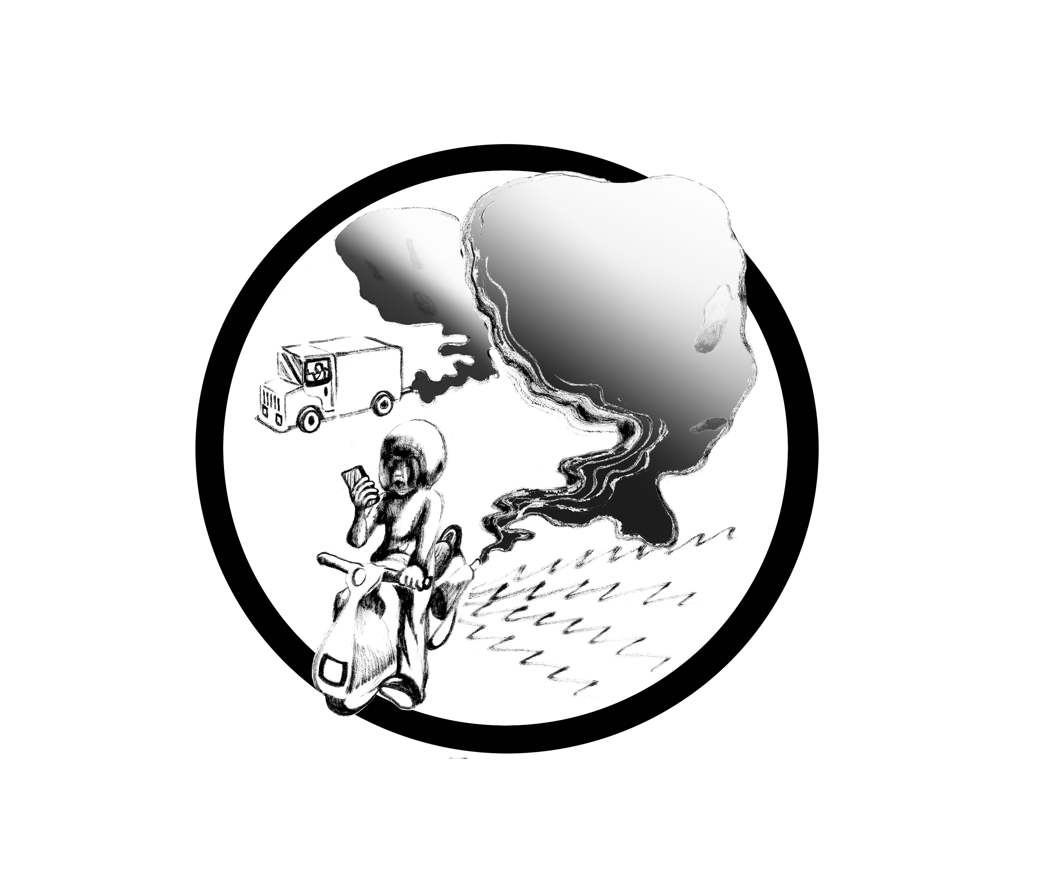 copyright free environmental image for the classroom